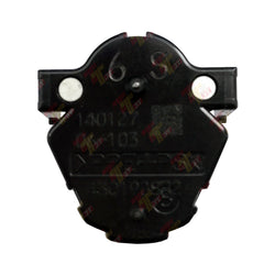 Toyota 4500 4700 Prado Stepper Motor PPE+PS 6S - 3T.ALLWAY
