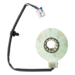 Steering sensor for Opel Meriva 8 pins - 3T.ALLWAY