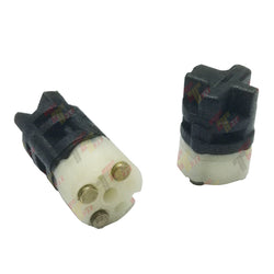 New Auto Transmission 722.9 Sensor Y3/8n1 & Y3/8n2 For Mercedes Benz 7G - 3T.ALLWAY