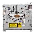 Car DVD CD Drive Loader ROM for BMW E90/E91/E87/E84 Radio Stereo CDM-M8 4.7/83 - 3T.ALLWAY