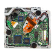 DVD drive Alpine Series 2 DV36T02C for Honda CR-V Civic navigation unit - 3T.ALLWAY