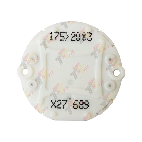 Switec X27.689 Stepper motor for HARLEY DAVIDSON DUCATI MOTO GUZZI - 3T.ALLWAY