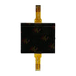 New LCD Instrument Display for Ford C-MAX/GALAXY/KUGA/Mondeo 6M2T-10849-GL - 3T.ALLWAY