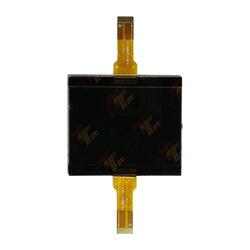 New LCD Instrument Display for Ford C-MAX/GALAXY/KUGA/Mondeo 6M2T-10849-GL - 3T.ALLWAY