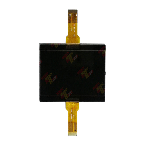 New LCD Instrument Display for Ford C-MAX/GALAXY/KUGA/Mondeo 6M2T-10849-GL - 3T.ALLWAY