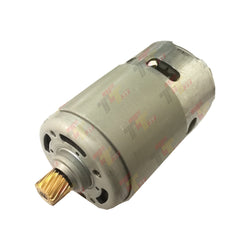 Parking Brake Actuator Motor for Control Unit of BMW E70 X5 E71 X6 34436850289 - 3T.ALLWAY