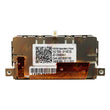 BMW F30 F31 F34 320i 328i 335i 428i 435i VDO Instrument cluster LCD display - 3T.ALLWAY