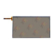 L5F30369P01 Touch screen Digitizer Glass Panel for VW/Skoda RNS510/RNS500 MFD3 - 3T.ALLWAY