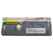 Sharp 4.9" TFT Display For Mercedes Comand APS50 W203 TM049WB-22L32/33 L5S30201 - 3T.ALLWAY