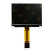 LCD Instrument Display COG-JOHN1126-04 COG-JOHN1126-04 1927904 JO 589382 2014 - 3T.ALLWAY