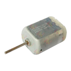 For Lexus Toyota/Land Range Rover Auto Door Lock Actuator Motor MABUCHI FC280 - 3T.ALLWAY