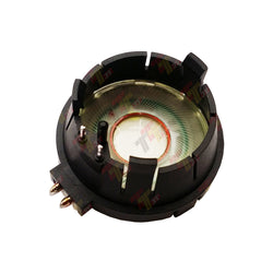 For VW Golf 5/Polo/Seat/Skoda/Seat VDO Instrument Cluster Speaker Chime Buzzer - 3T.ALLWAY