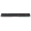 A/C Climate Control display For Lexus LS400 1993-94 ACC Display with 50pins LHD - 3T.ALLWAY