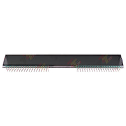 A/C Climate Control display For Lexus LS400 1993-94 ACC Display with 50pins LHD - 3T.ALLWAY