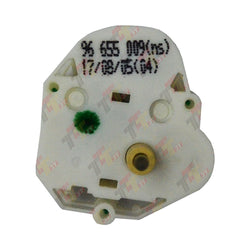 Stepper motor for Mercedes Benz R171 SLK350 SLK280 instrument Cluster 96 655 009 - 3T.ALLWAY