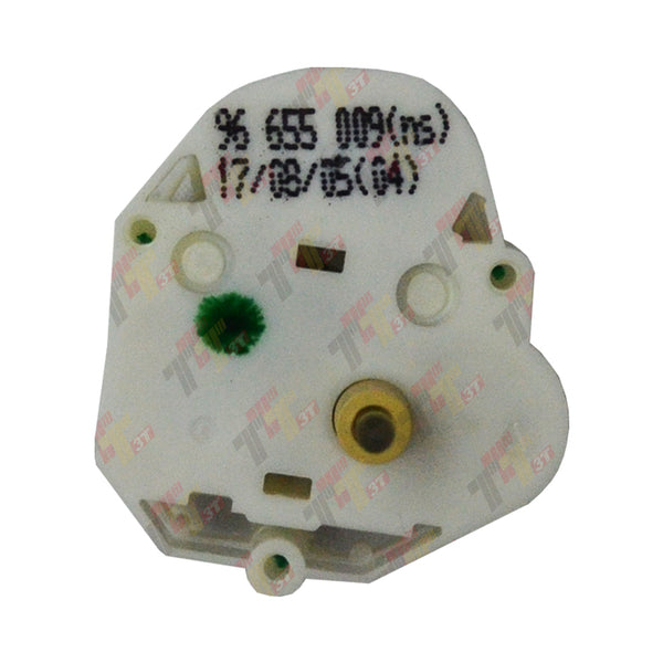 Stepper motor for Mercedes Benz R171 SLK350 SLK280 instrument Cluster 96 655 009 - 3T.ALLWAY