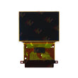 New LCD Display for BMW E90/E91/E87 Siemens VDO instrument Cluster 1024932-13 - 3T.ALLWAY