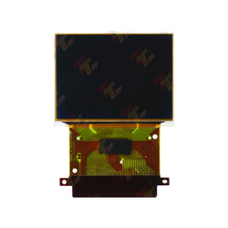 New LCD Display for BMW E90/E91/E87 Siemens VDO instrument Cluster 1024932-13 - 3T.ALLWAY