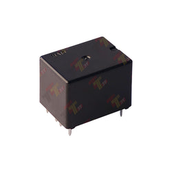 Relay CF2-12V-ACF231 for Fiat ,Mercedes, VW etc (from 1999 on) body computers - 3T.ALLWAY