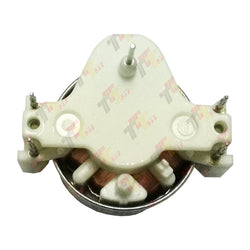 MPG or L/100km Motor for BMW E38, E39, E53 Instrument Cluster p/n 91 218 102 - 3T.ALLWAY