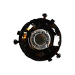 AUDI A4/A6/RS4/A5/S5/RS5/VW Dashboard Instrument Cluster Speaker Chime Buzzer - 3T.ALLWAY