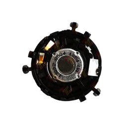 AUDI A4/A6/RS4/A5/S5/RS5/VW Dashboard Instrument Cluster Speaker Chime Buzzer - 3T.ALLWAY