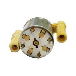 Stepper Motor for Lexus Mercedes benz Actros truck Instrument Cluster Tachometer - 3T.ALLWAY
