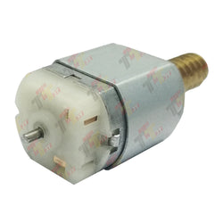 ESL/ELV Motor Steering Lock Wheel Motor for Mercedes-Benz W204 W207 W212 - 3T.ALLWAY