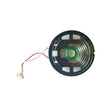 For Audi A8/S8 4E 2003~2009 Instrument Cluster Speaker Chime Buzzer 99520366 - 3T.ALLWAY