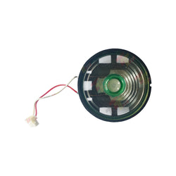 For Audi A8/S8 4E 2003~2009 Instrument Cluster Speaker Chime Buzzer 99520366 - 3T.ALLWAY