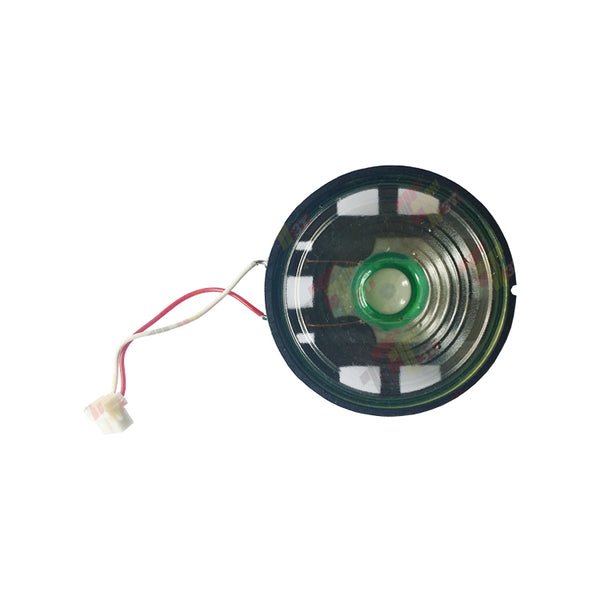 For Audi A8/S8 4E 2003~2009 Instrument Cluster Speaker Chime Buzzer 99520366 - 3T.ALLWAY