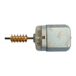 ELV Steering Lock Wheel Motor for VW Magotan 3.2 R36 / CC 3.6 3C0905861 J/H - 3T.ALLWAY