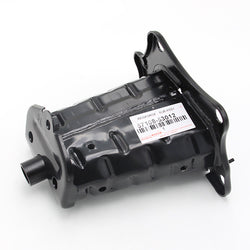 LEXUS IS250 IS350 2006-2013 OEM Factory Drivers Front Bumper Mounting Reinforce - 3T.ALLWAY