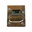 Display DJ035NC-01B 3AD920880 4 VW Tiguan/Magotan CC B7L instrument Color Pixel - 3T.ALLWAY