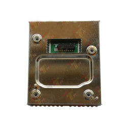 Display DJ035NC-01B 3AD920880 4 VW Tiguan/Magotan CC B7L instrument Color Pixel - 3T.ALLWAY