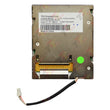 Audi Q7, A6, A8 Magneti Marelli instrument cluster Color display LTE042T-4501-2 - 3T.ALLWAY