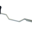 Tool Hub 9745 Assembly For Direct SHIFT DSG DQ200 VW AUDI 7-Speed Gearbox VAG - 3T.ALLWAY