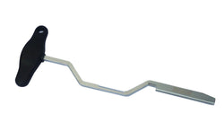 Tool Hub 9745 Assembly For Direct SHIFT DSG DQ200 VW AUDI 7-Speed Gearbox VAG - 3T.ALLWAY