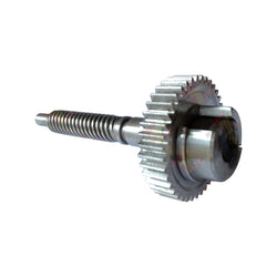 New Metal Parking Brake 39 teeth Gear for BMW 7-Series E65/E66 34436782755 - 3T.ALLWAY
