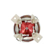 Tachometer gauge air core stepper motor with mark"S1" for GM instrument Cluster - 3T.ALLWAY
