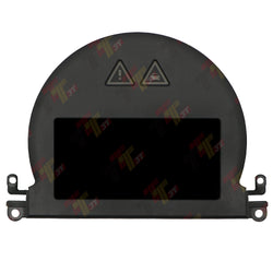 Display unit for Mercedes S/CL Class W220 W215 instrument cluster LUM0582A - 3T.ALLWAY