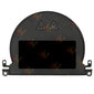 Display unit for Mercedes S/CL Class W220 W215 instrument cluster LUM0582A - 3T.ALLWAY