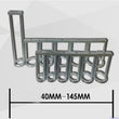 Multi-function Auto Transmission Gear Bushing Press Oil Seal Soldering Weld Tool - 3T.ALLWAY