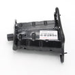 LEXUS IS250 IS350 2006-2013 OEM Factory Drivers Front Bumper Mounting Reinforce - 3T.ALLWAY