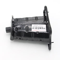 LEXUS IS250 IS350 2006-2013 OEM Factory Drivers Front Bumper Mounting Reinforce - 3T.ALLWAY