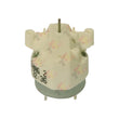 Brand new Pointer motor for Mercedes W210 / W208 E320 E430 91255002 - 3T.ALLWAY