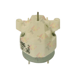 Brand new Pointer motor for Mercedes W210 / W208 E320 E430 91255002 - 3T.ALLWAY