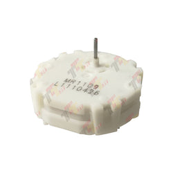 Stepper motor MR1109 for Chevy GM GMC Speedo Tach Cluster X27168 type MR1108 - 3T.ALLWAY