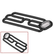 Head cylinder solenoid gasket 15815-R70-A01 15845-R70-A01 VTEC Gasket for Honda - 3T.ALLWAY