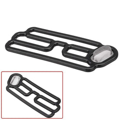 Head cylinder solenoid gasket 15815-R70-A01 15845-R70-A01 VTEC Gasket for Honda - 3T.ALLWAY